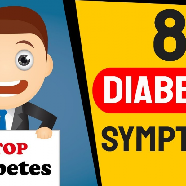 DirectMe profile picture for @diabetes