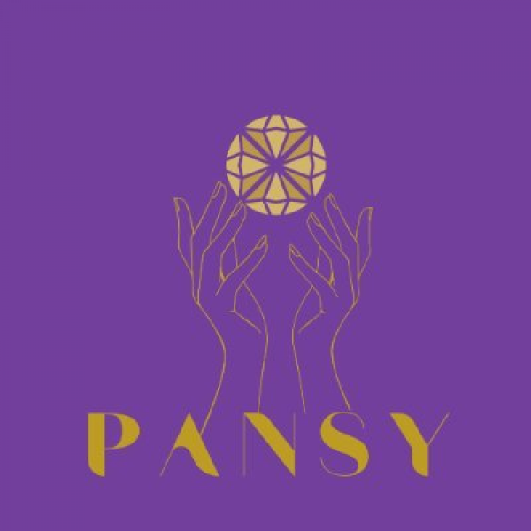 DirectMe profile picture for @pansy