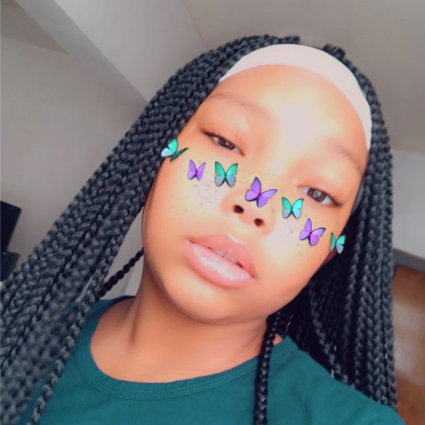 DirectMe profile picture for @Sophia