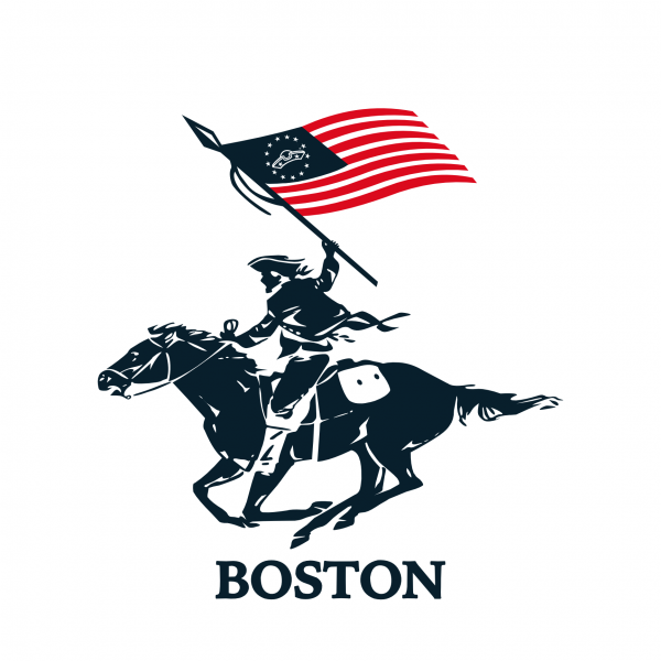 DirectMe profile picture for @boston