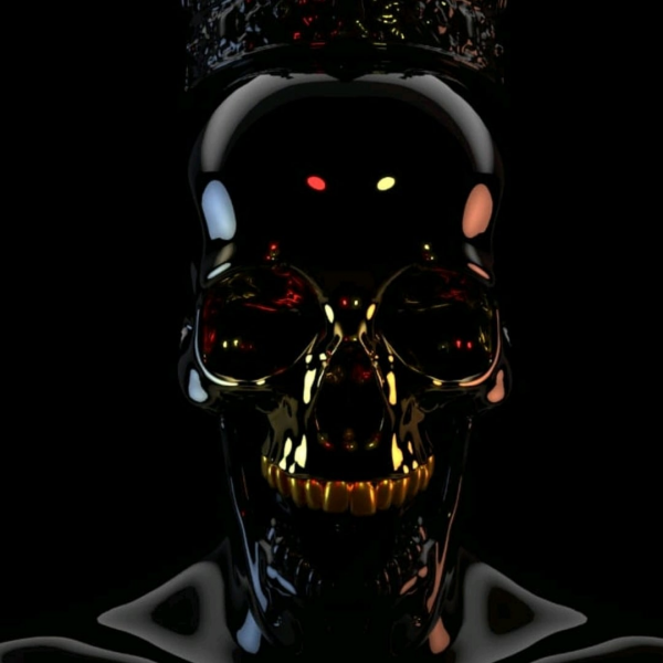 DirectMe profile picture for @sssss
