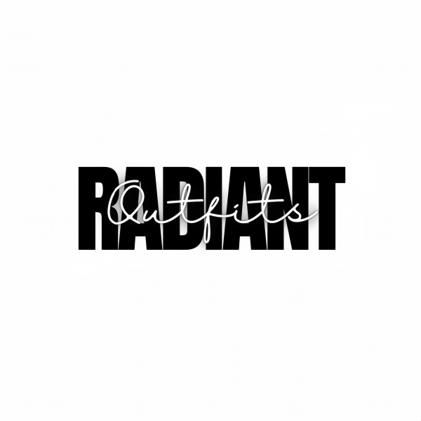 DirectMe profile picture for @radiant