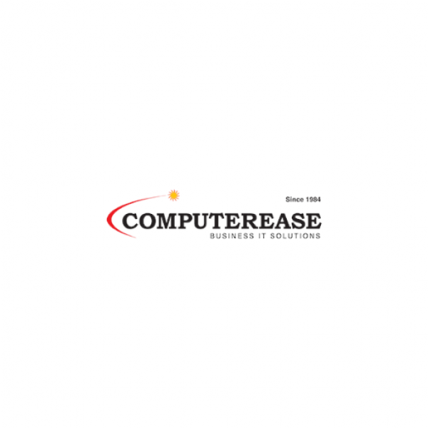 Computerease IT on Direct.me