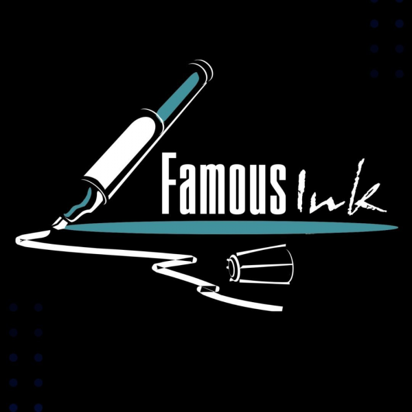 Famous Ink Sports Memorabilia on Direct.me