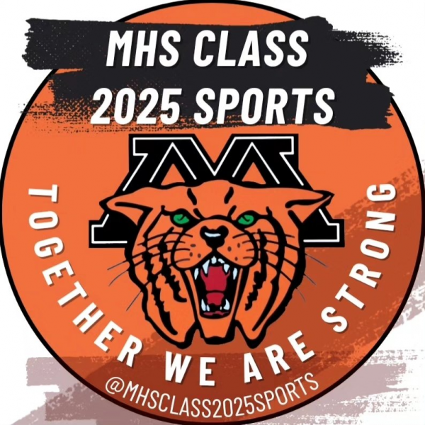 MHS Class 2025 Sports on Direct.me