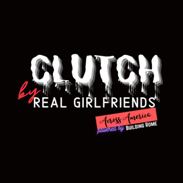 Clutch Podcast on Direct.me