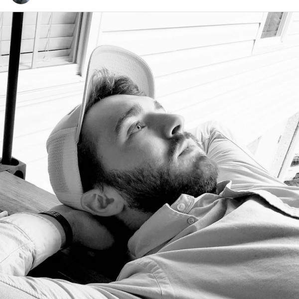 Logan on Direct.me