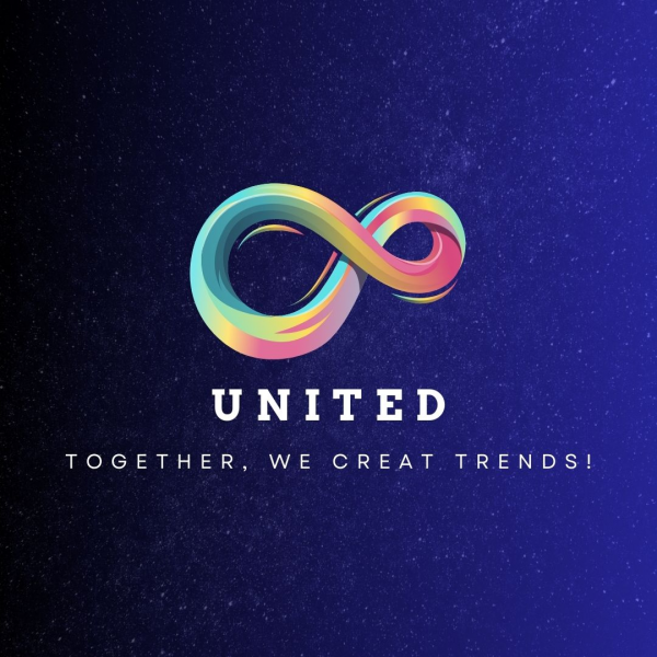 DirectMe profile picture for @unite