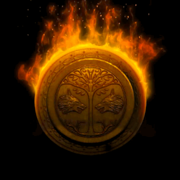 DirectMe profile picture for @killers