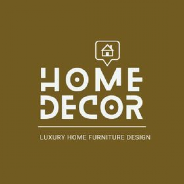 Luxury Home Decor Shopping on Direct.me