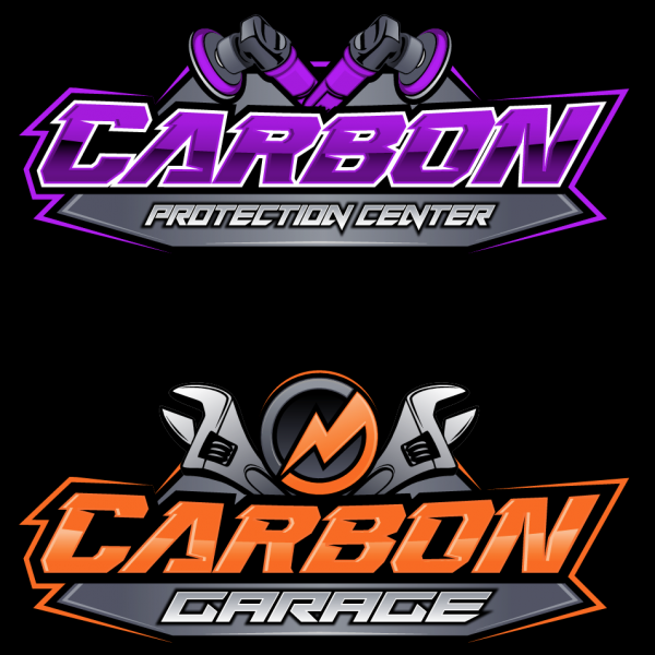 DirectMe profile picture for @carbon