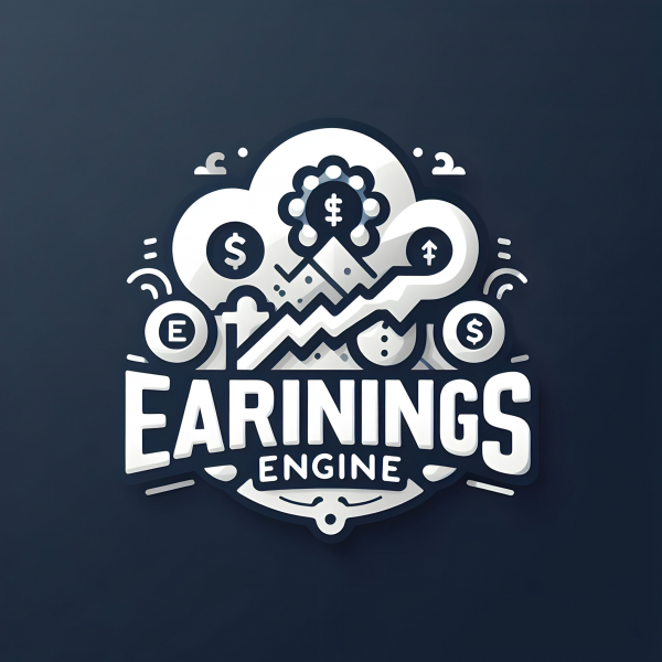 DirectMe profile picture for @engines