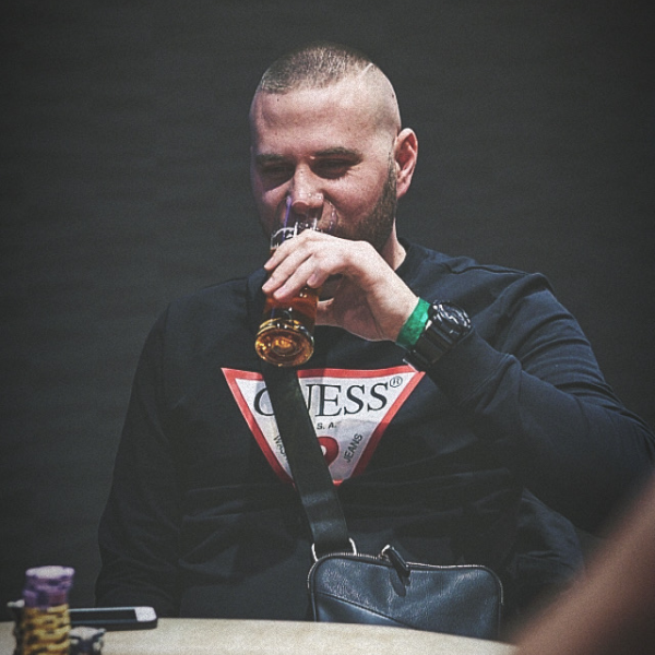 DirectMe profile picture for @jiri