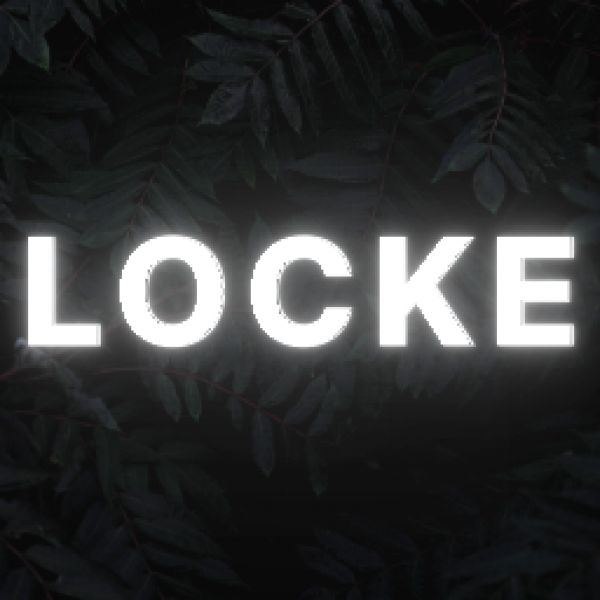 DirectMe profile picture for @locke