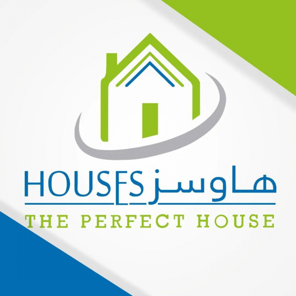 DirectMe profile picture for @houses