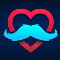 LoverFella