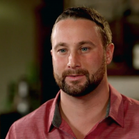 Corey Rathgeber