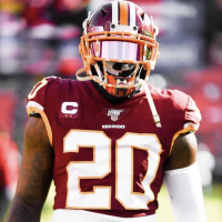 Landon Collins