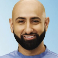 Singing Dentist