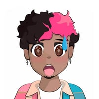 Lil XXEL