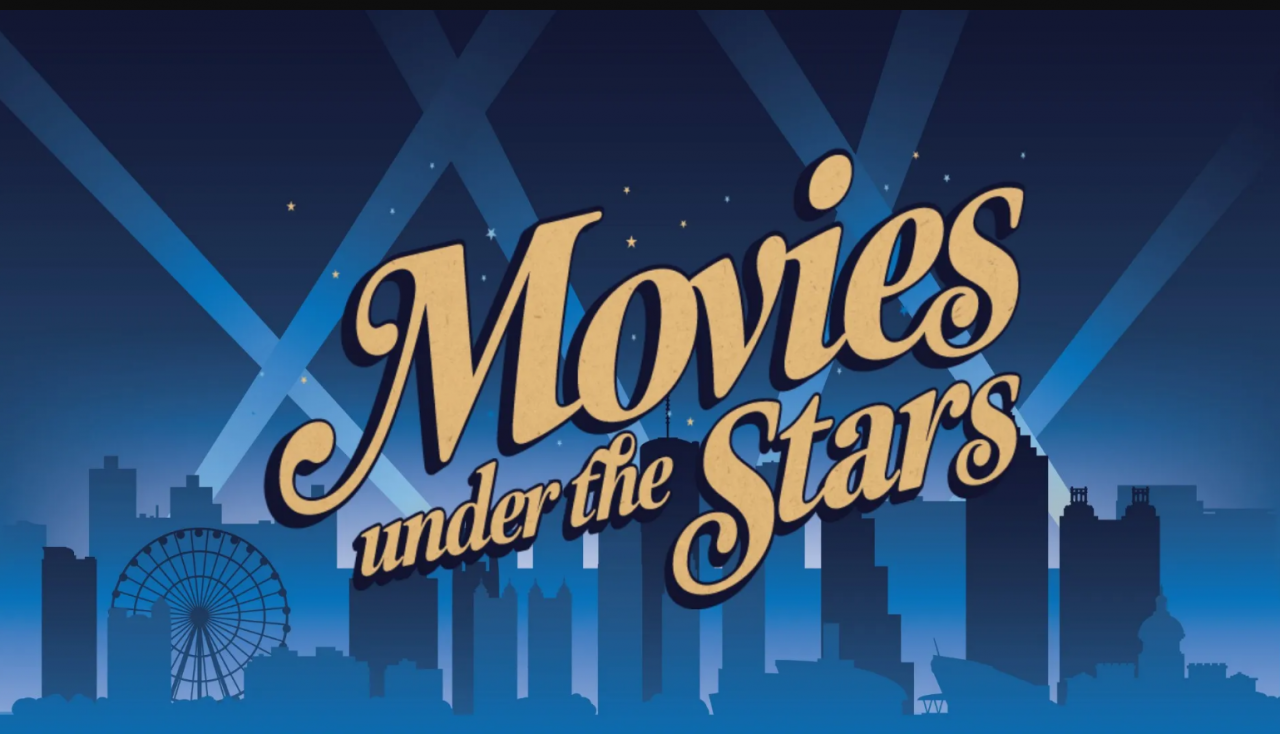 Movies worth watching