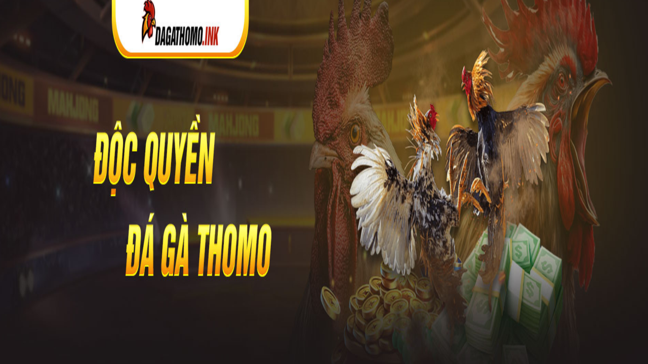 dagathomo