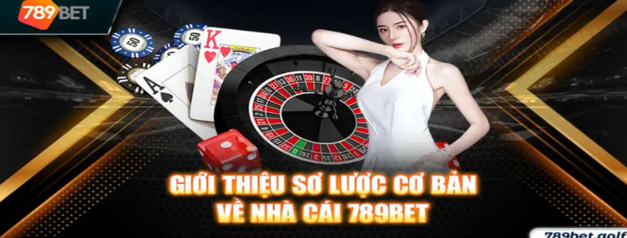 789betgolf
