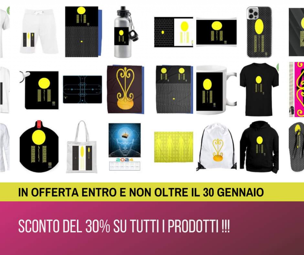 OPERATRICE PUNTO ZERO