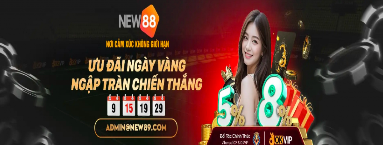 linnew88com