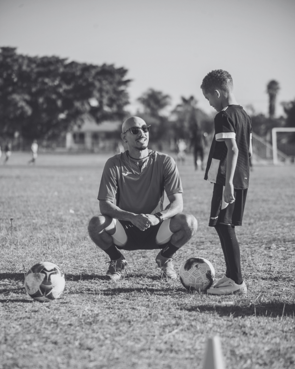 Structured Football Structured Futbol on Direct.me