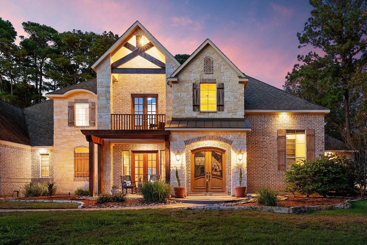 HomeCapture