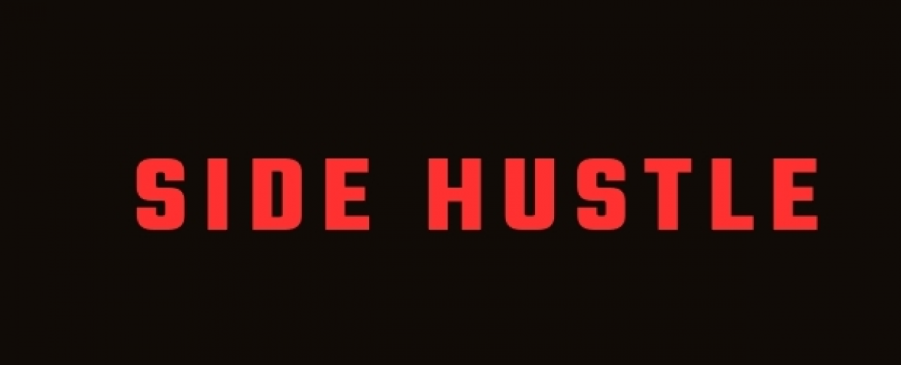 Side Hustle Tv 