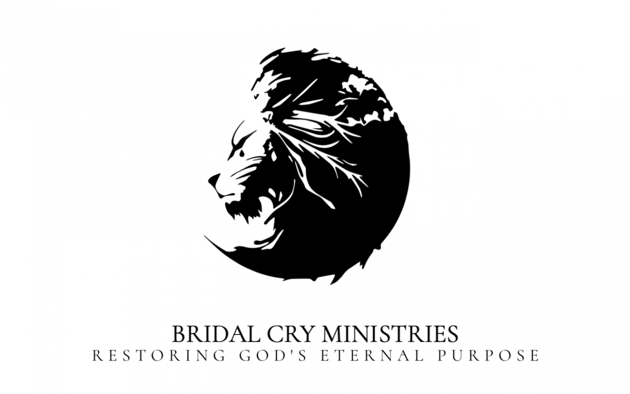 Bridal Cry Ministries