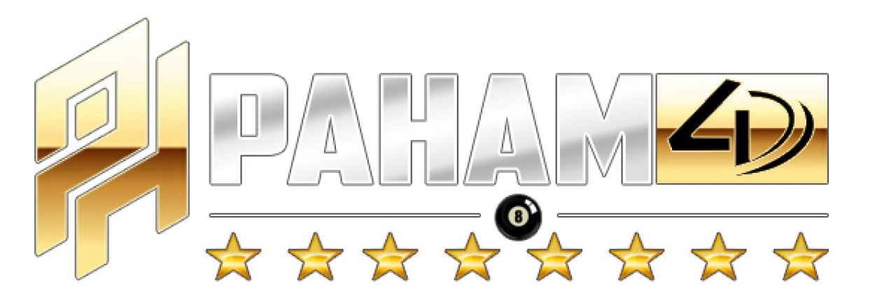 PAHAM4D