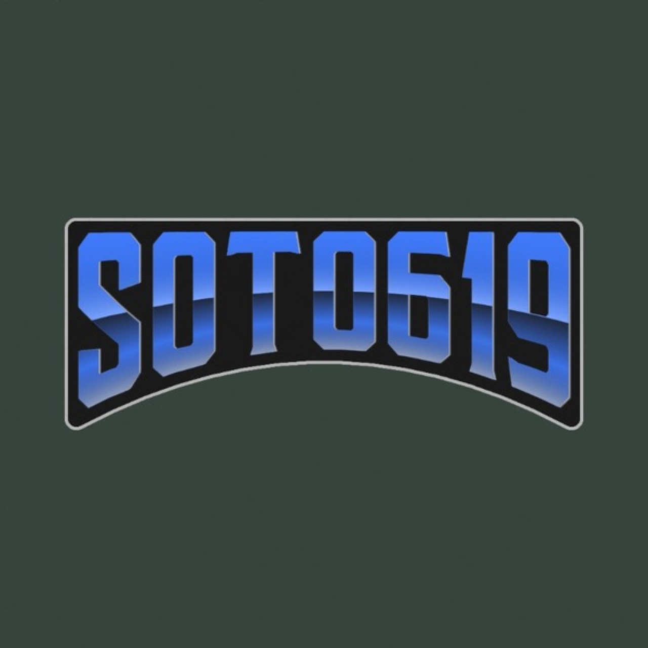 Luis Soto