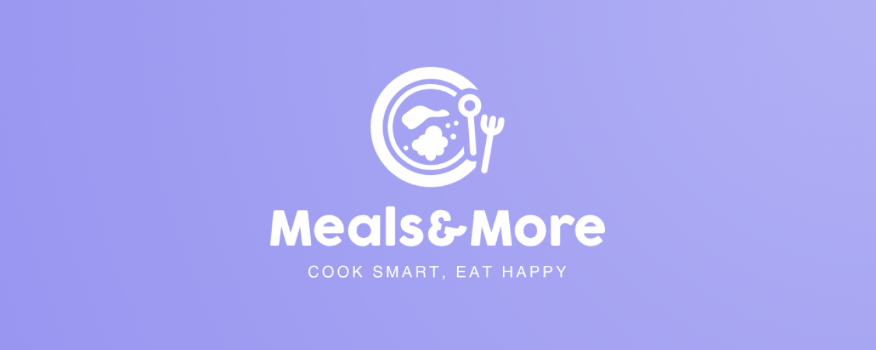 Meals & More