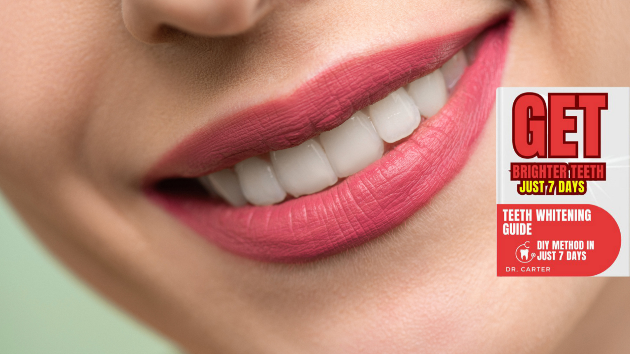 zoracel dental gummy