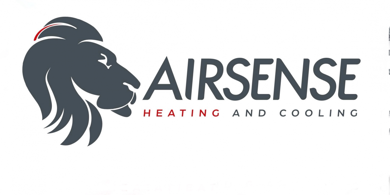 AIRSENSE