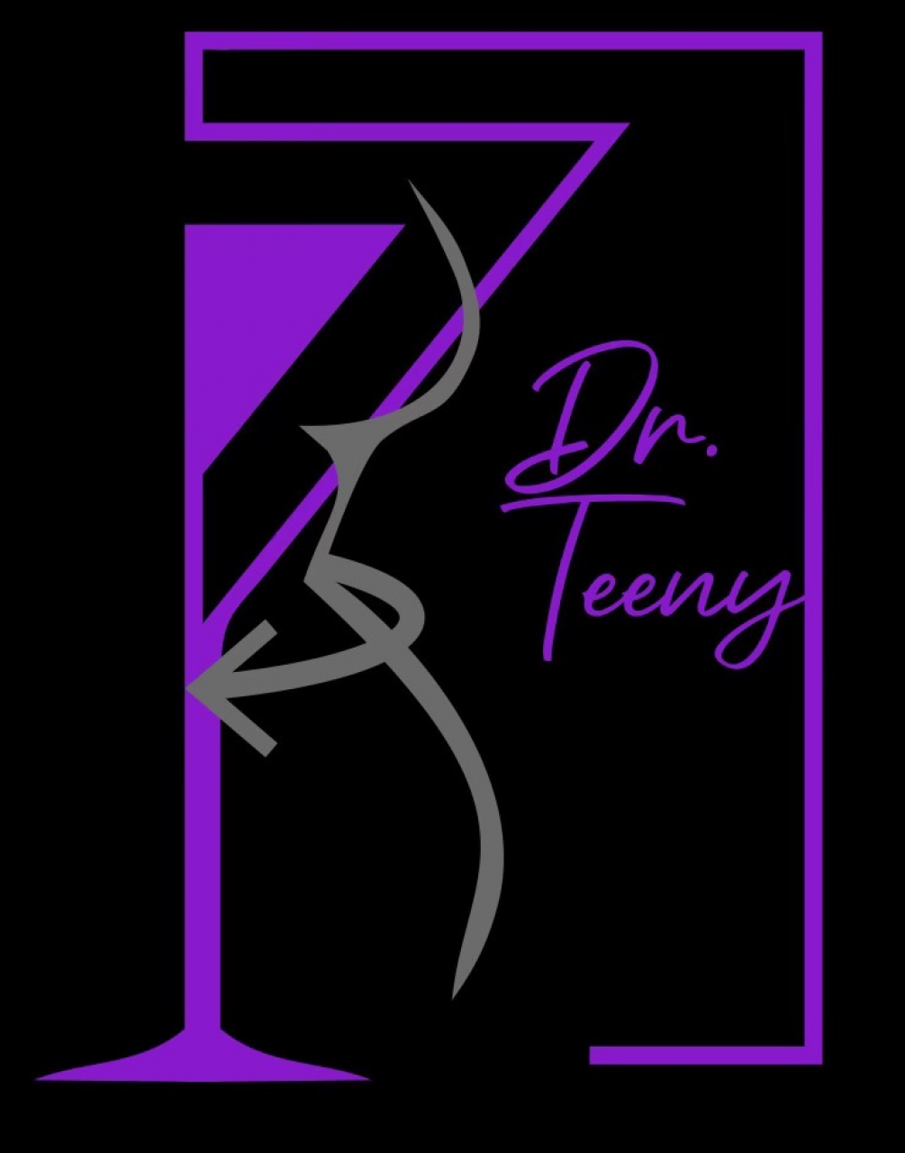 Martin Benjamin on Direct.me