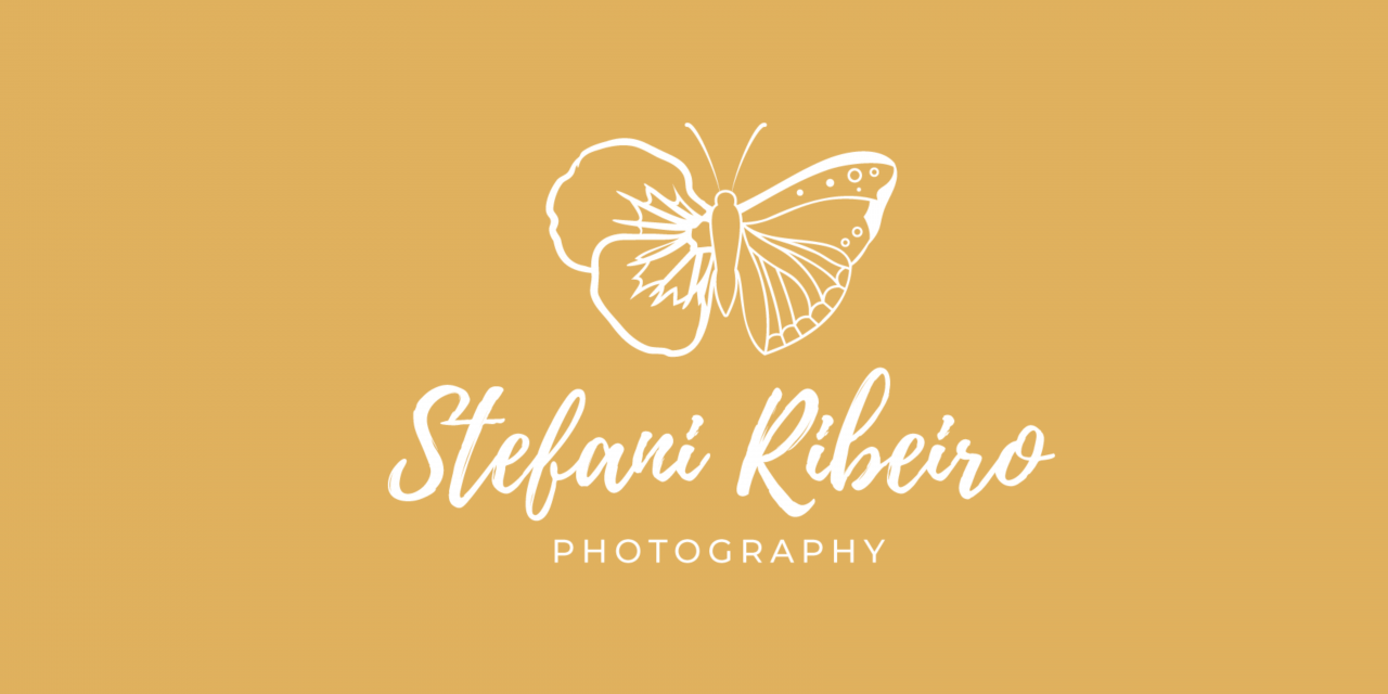 Stefani Ribeiro Photography