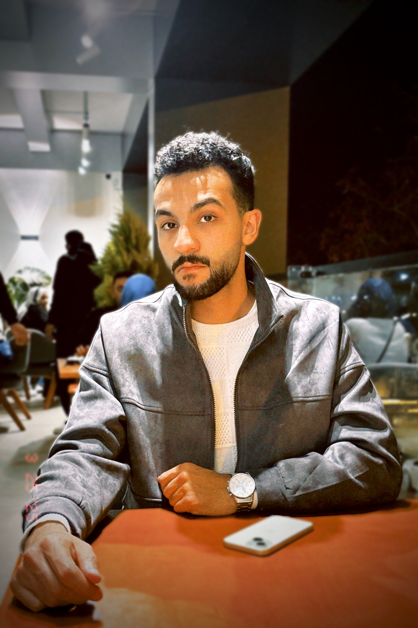عاصم مش عصام