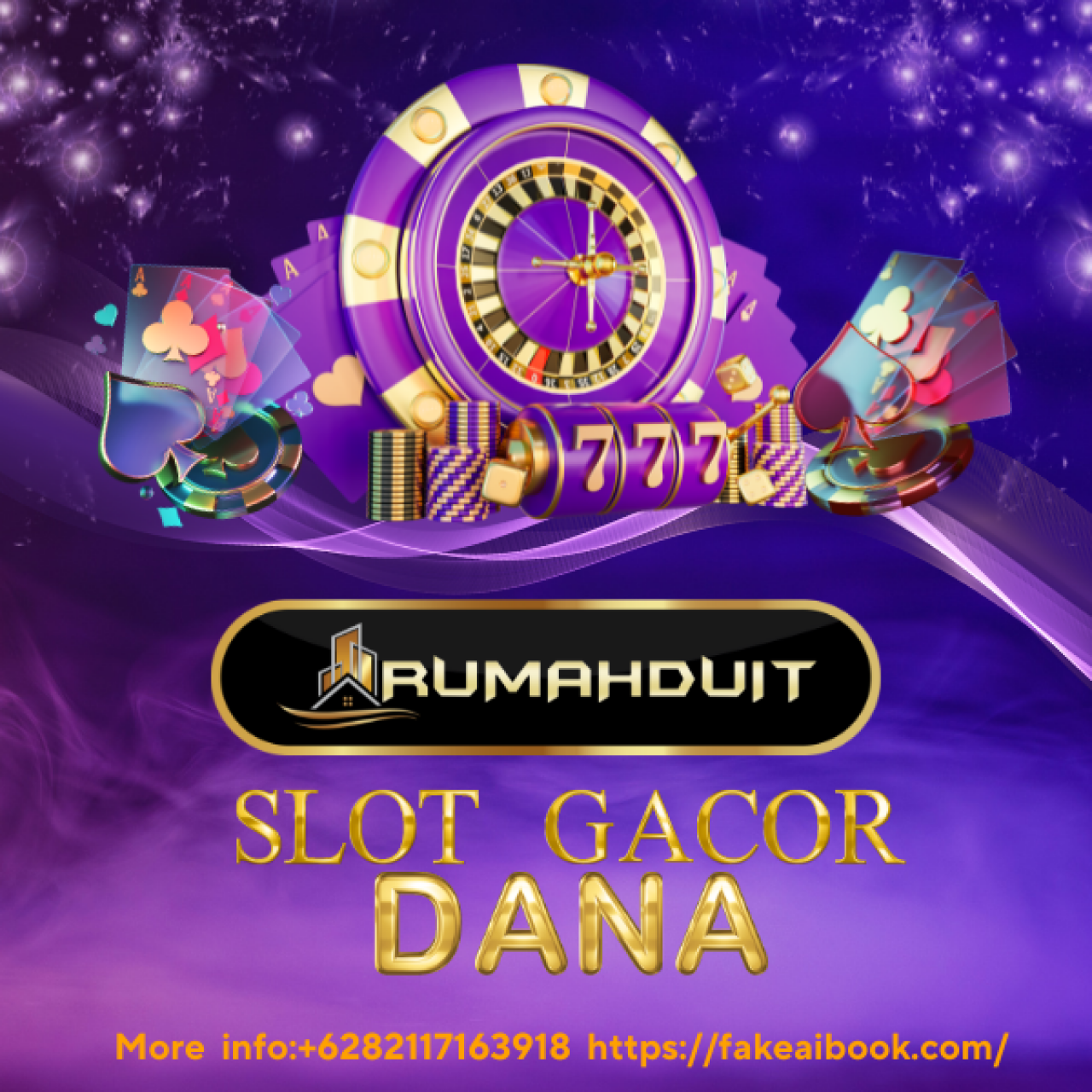 fakeaibook-slotdana