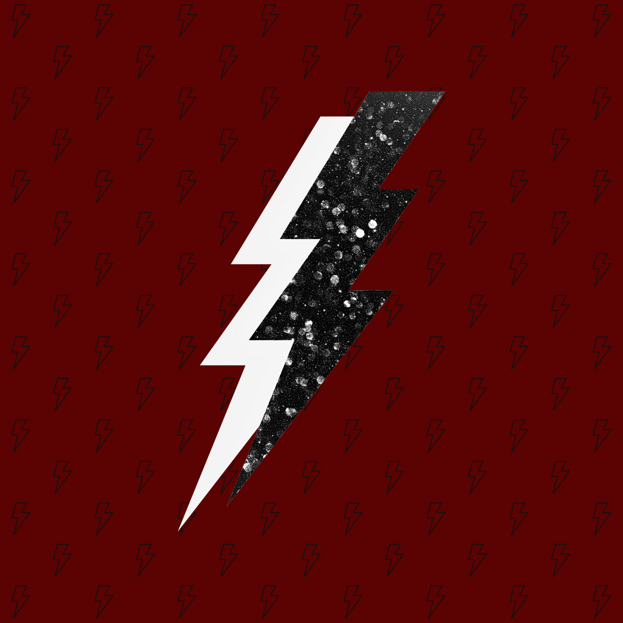 SICK_ (OFFICIAL)