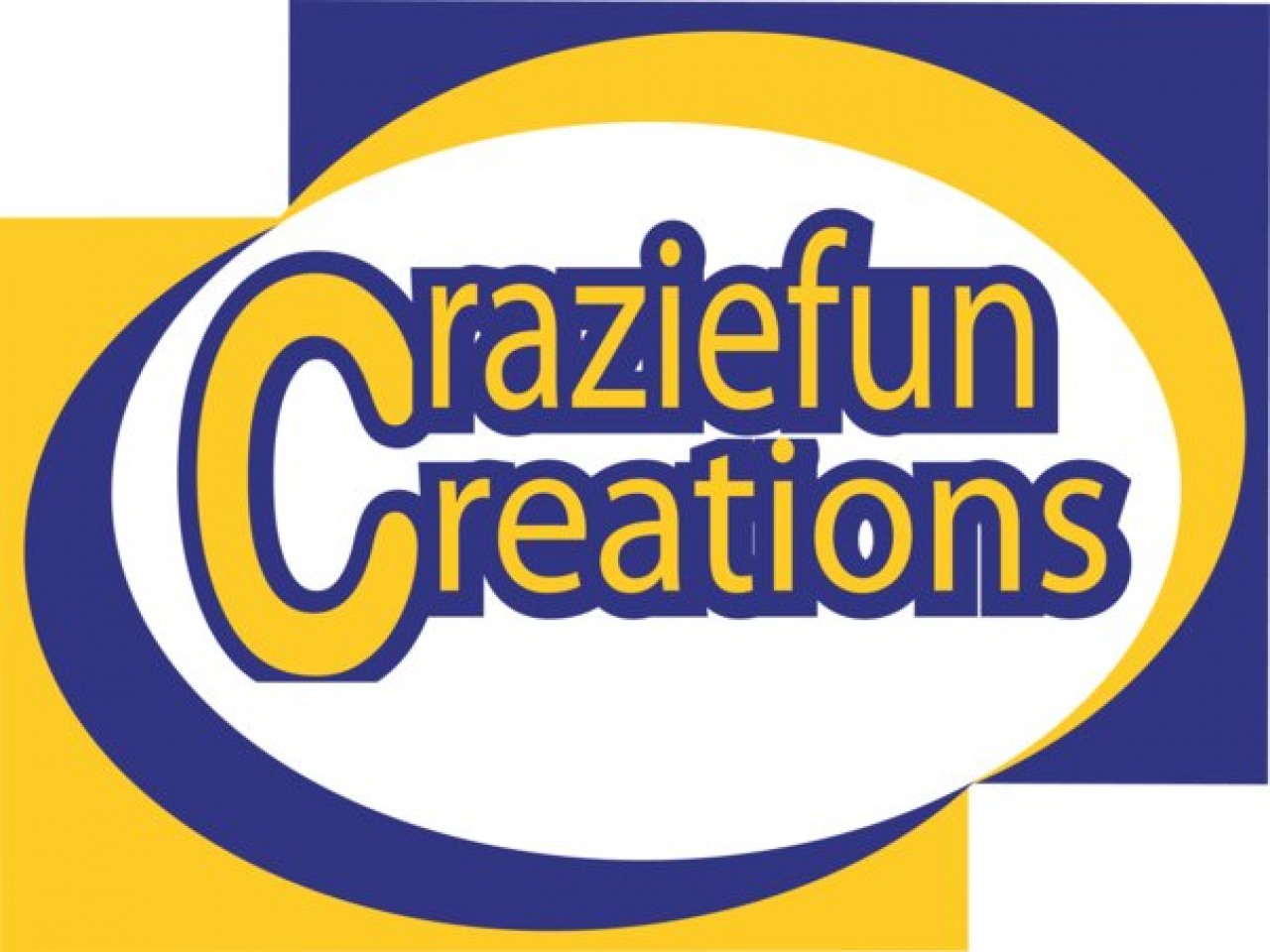 Craziefun Creations