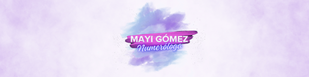Mayi