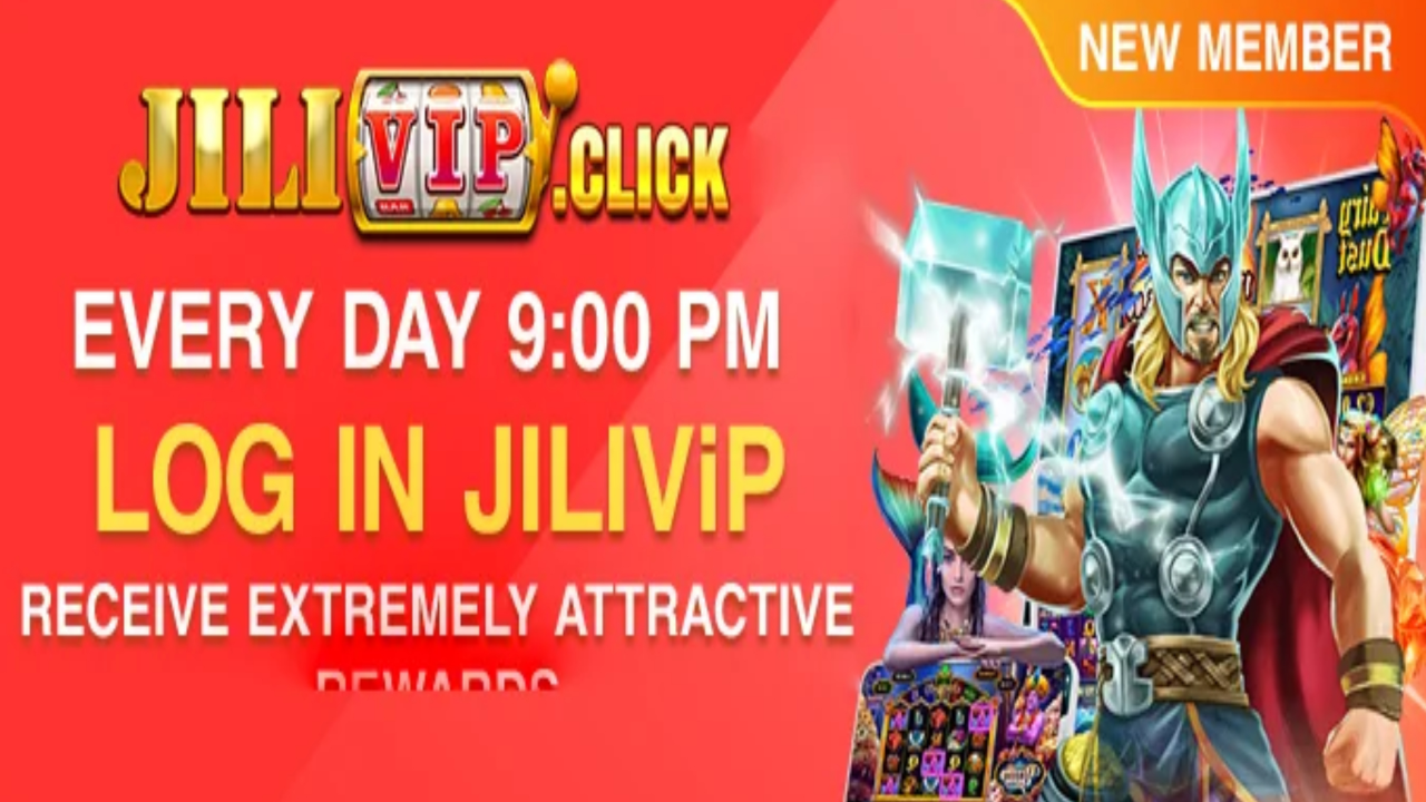 JILIVIP