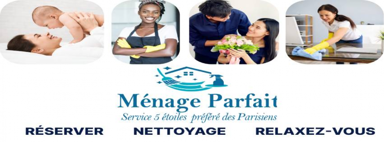 menageparfait