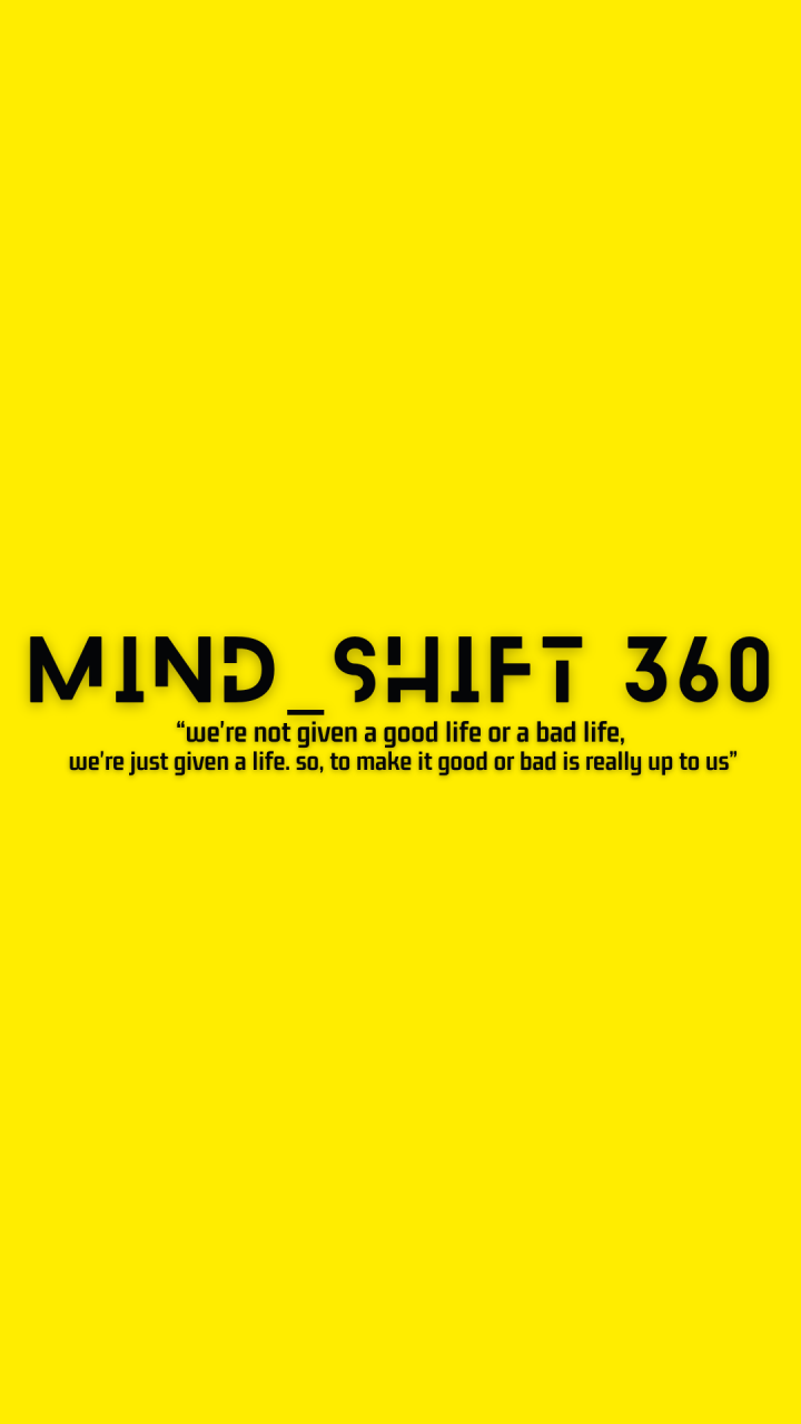 Mind_Shift360