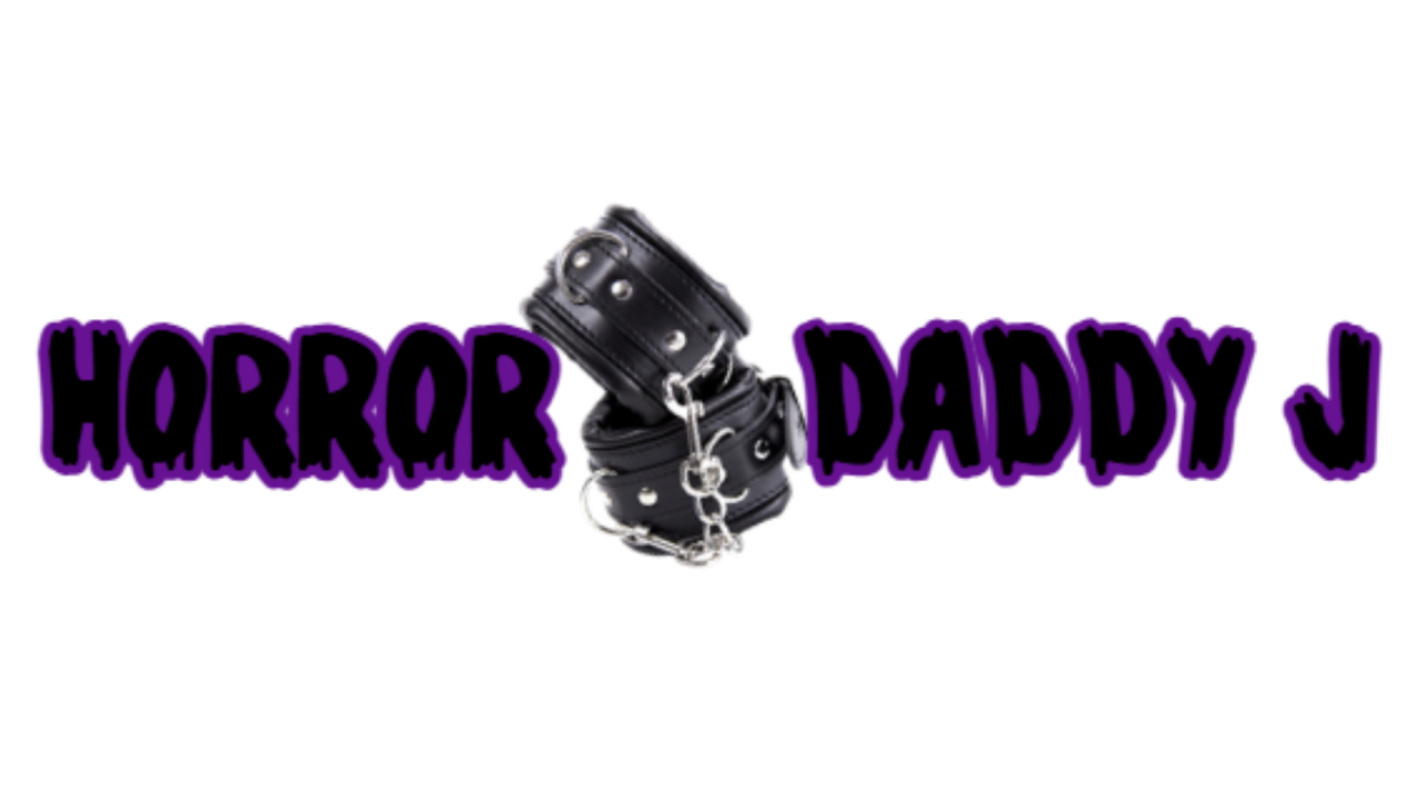 Horror Daddy J