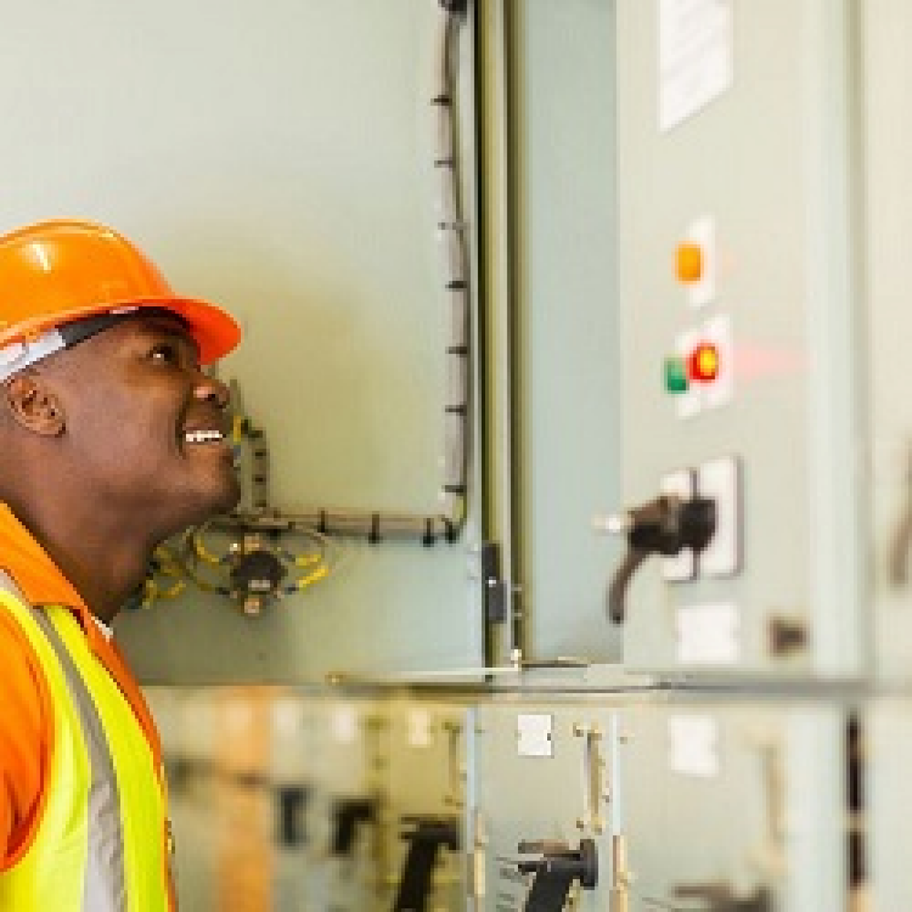 Enders Electric Inc